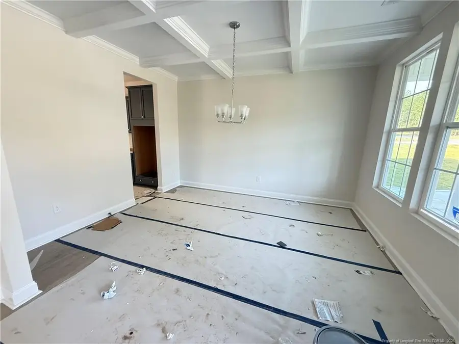 420 Grand Griffon Way, Lillington, NC 27546 - #3