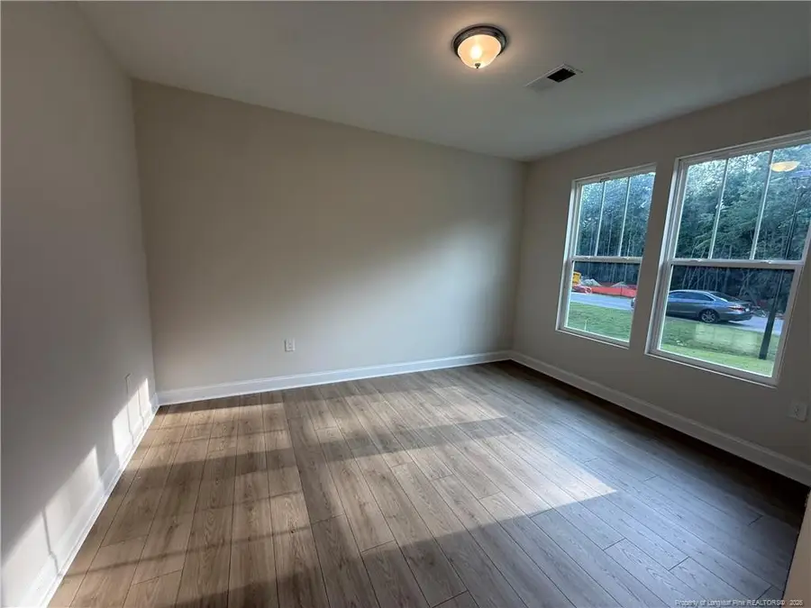 541 Grand Griffon Way, Lillington, NC 27546 - #3