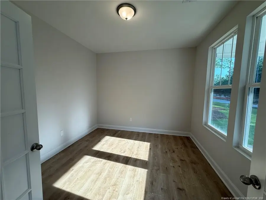 517 Grand Griffon Way, Lillington, NC 27546 - #3