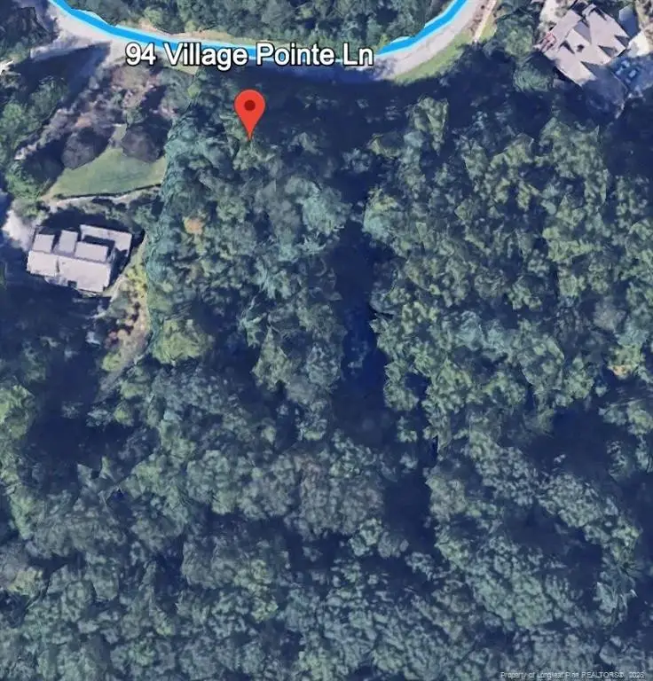 94 Village Pointe Lane, Asheville, NC 28803 - #3