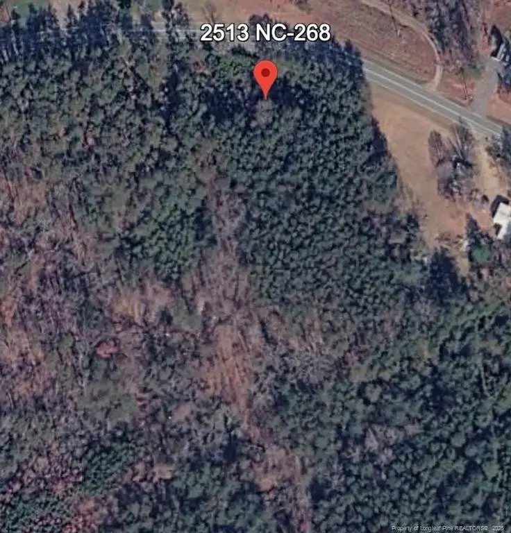 2513 Nc 268 Highway, Pinnacle, NC 27043 - #1