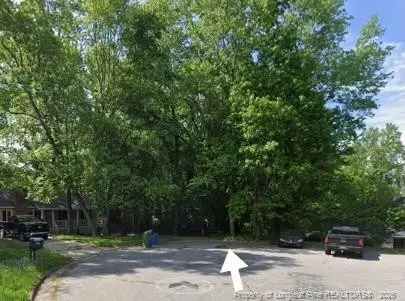 1613 N Juniper Court, Fuquay Varina, NC 27526 - #2
