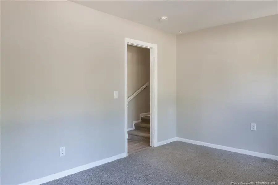1034 Riverside Circle, Spring Lake, NC 28390 - #3