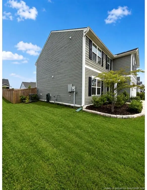245 Day Song Court, Neills Creek, NC 27501 - #3