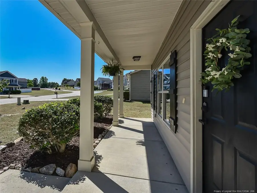 57 Taplow Trail, Cameron, NC 28326 - #3