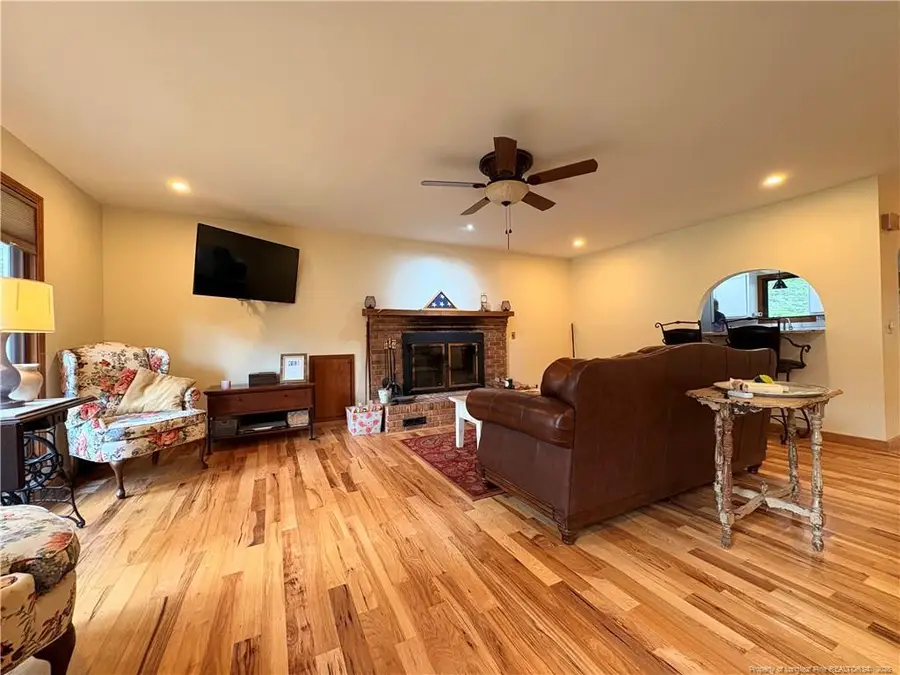 1713 Irish Boulevard, Sanford, NC 27332 - #3