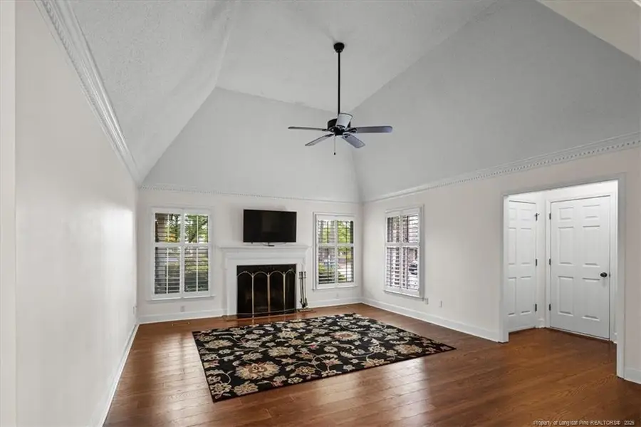 140 Love Thirty Drive, Pinehurst, NC 28374 - #3