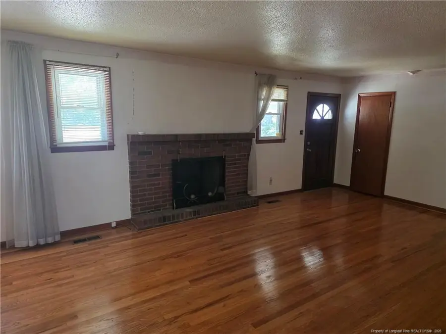 1427 Valencia Court, Fayetteville, NC 28303 - #3