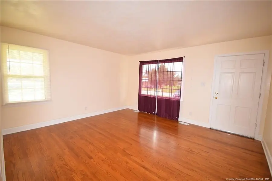 108 S Sixth Street, Spring Lake, NC 28390 - #2