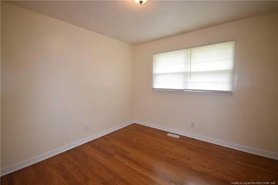 108 S Sixth Street, Spring Lake, NC 28390 - #3