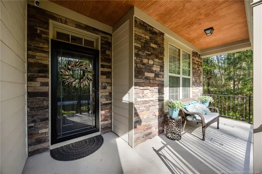 265 Heather Brook Circle, Spring Lake, NC 28390 - #3