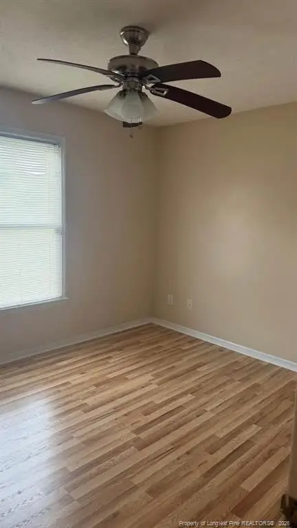 7229 Tollhouse Drive, Fayetteville, NC 28314 - #3