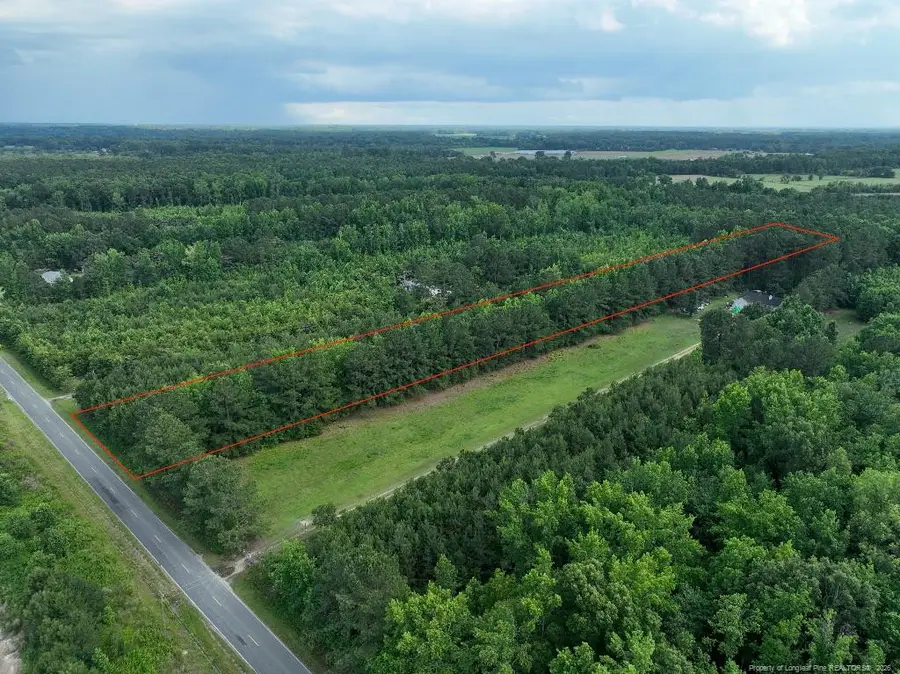 8125 Carlos Road, Linden, NC 28356 - #2