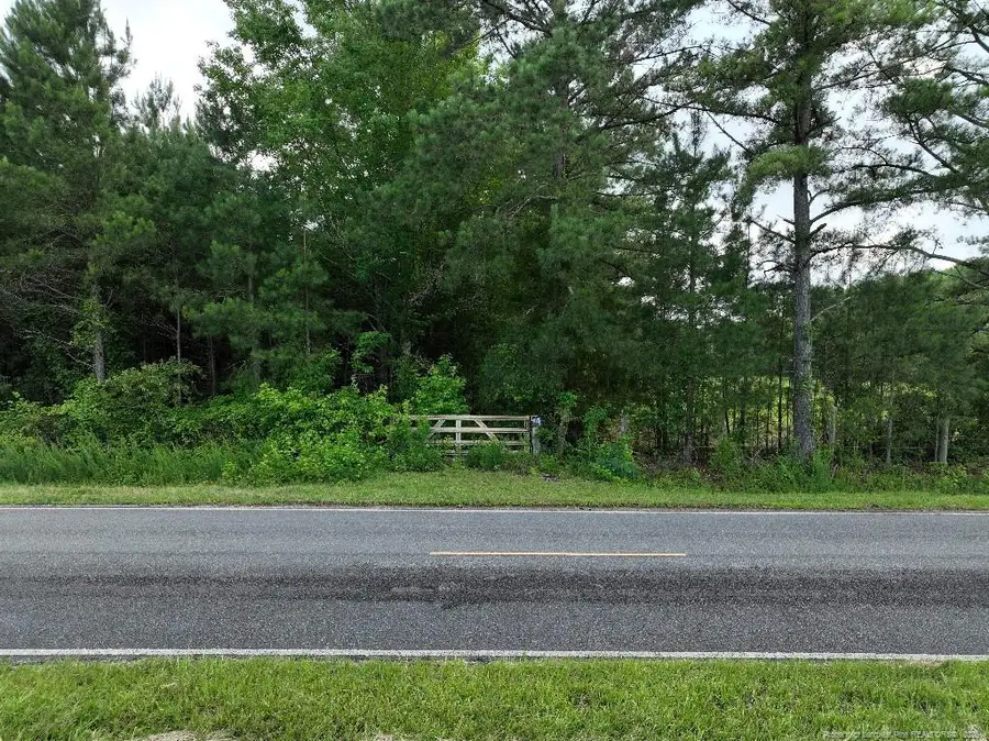 8125 Carlos Road, Linden, NC 28356 - #3