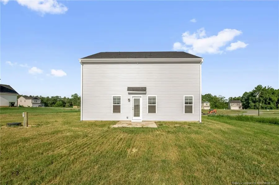 38 Coachman Lane, Autryville, NC 28318 - #2
