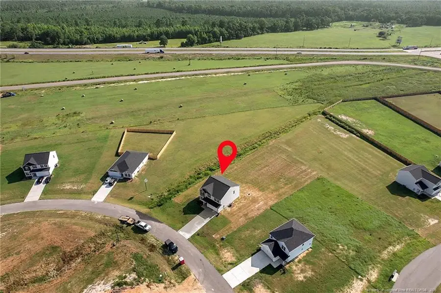 38 Coachman Lane, Autryville, NC 28318 - #3
