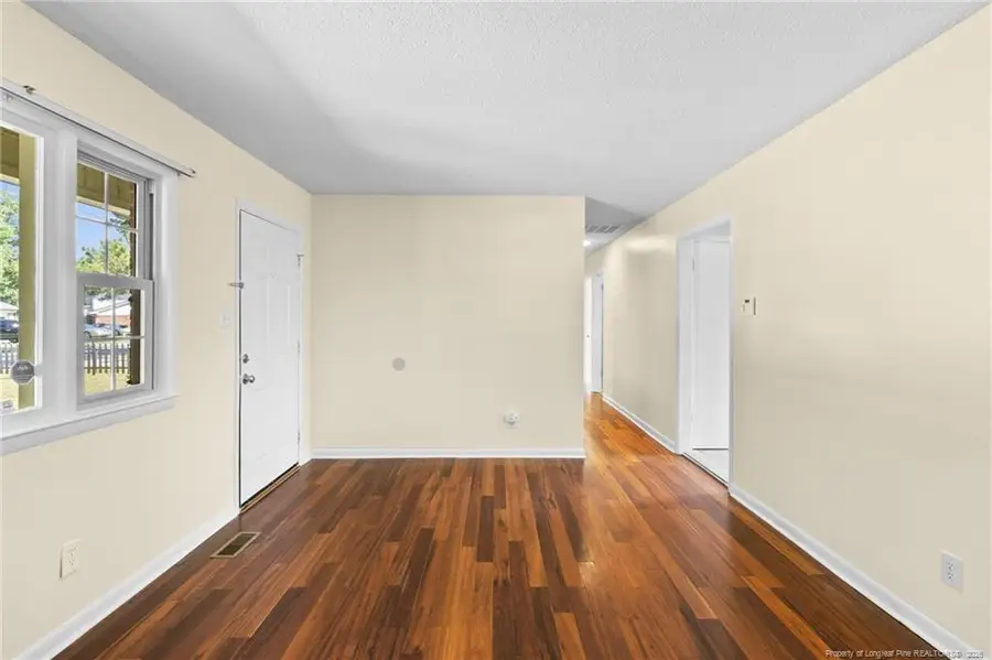 714 Bronco Lane, Fayetteville, NC 28303 - #2