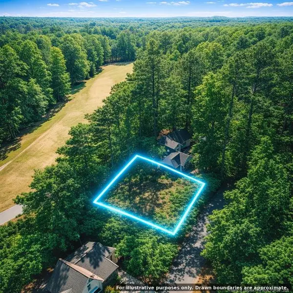 692 Chelsea Drive, Sanford, NC 27332