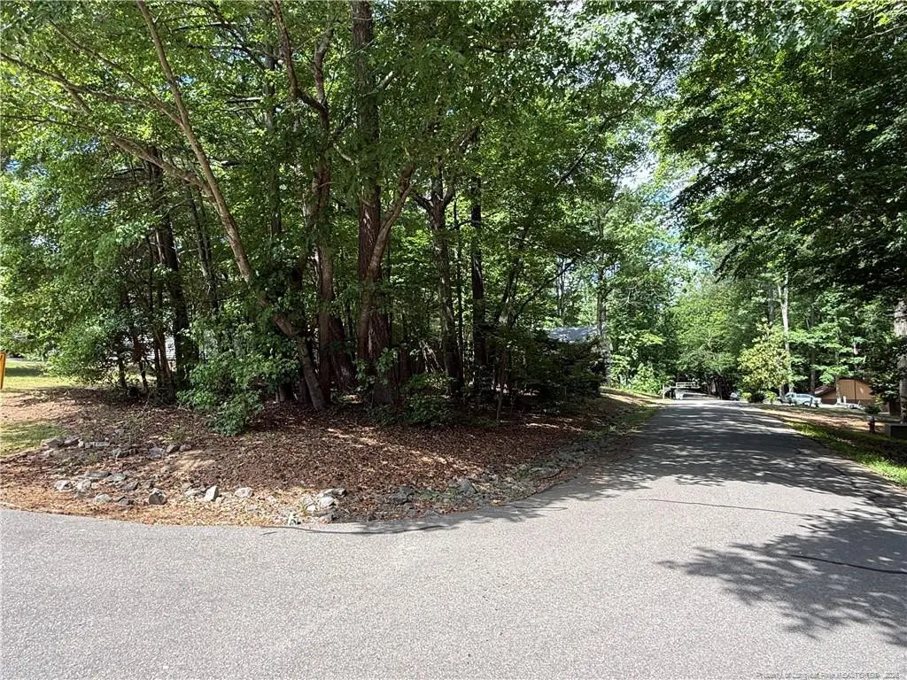 452 Harbor Trace N, Sanford, NC 27332 - #1