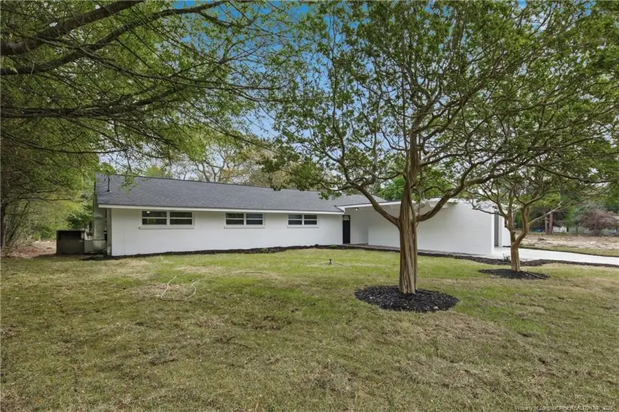 2663 Everitte Street, Fayetteville, NC 28306 - #2