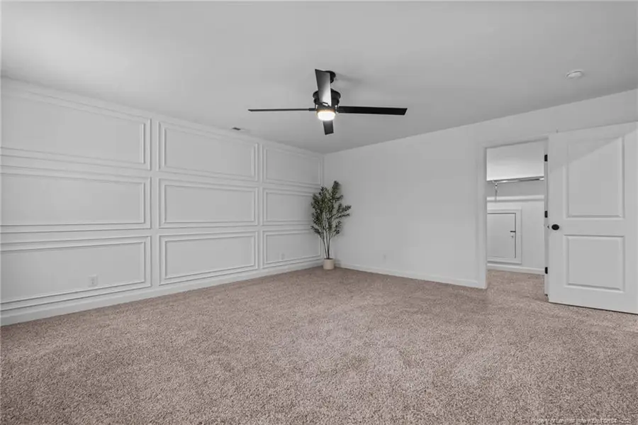 195 Myrtle Oak Drive, Cameron, NC 28326 - #3
