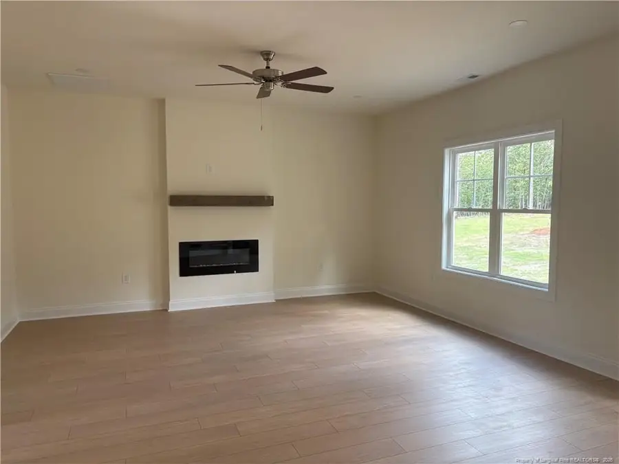 328 Travelers Way, Lillington, NC 27546 - #2