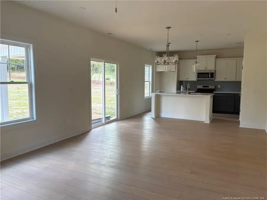 328 Travelers Way, Lillington, NC 27546 - #3