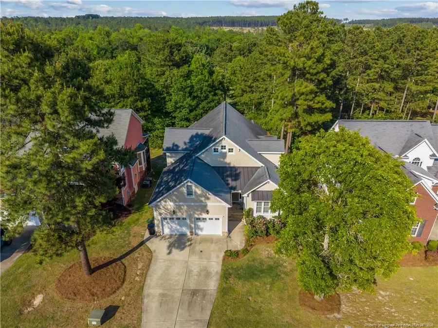 128 Lamplighter Way Way, Spring Lake, NC 28390 - #2