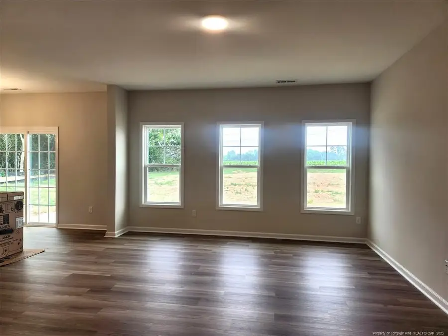 19 Baxley Drive, Dunn, NC 28334 - #2