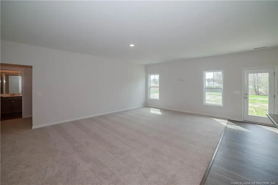 173 Jones Creek Lane, Lillington, NC 27546 - #3