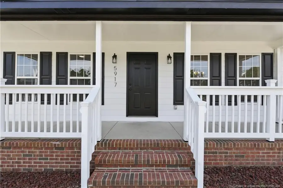 5917 Sunday Drive, Fayetteville, NC 28306 - #2