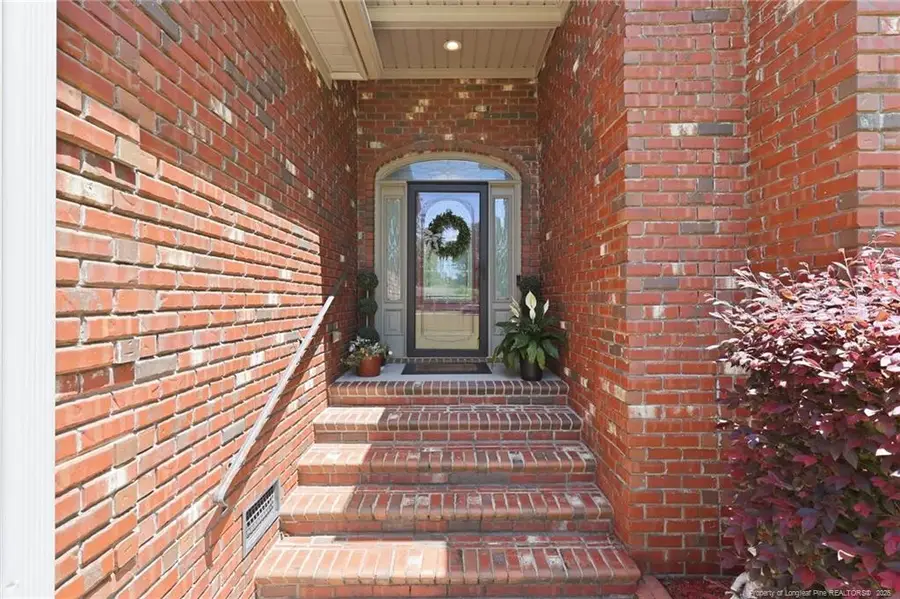 4109 Grandford Road, Fayetteville, NC 28306 - #3