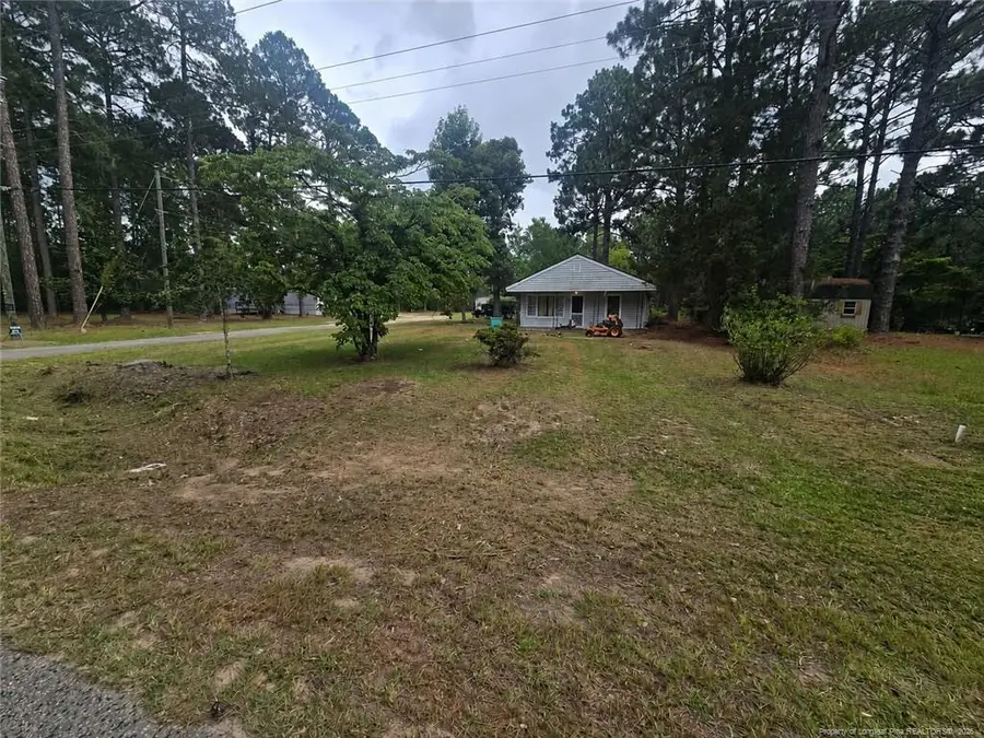 1195 Airport Road, Carthage, NC 28327 - #2