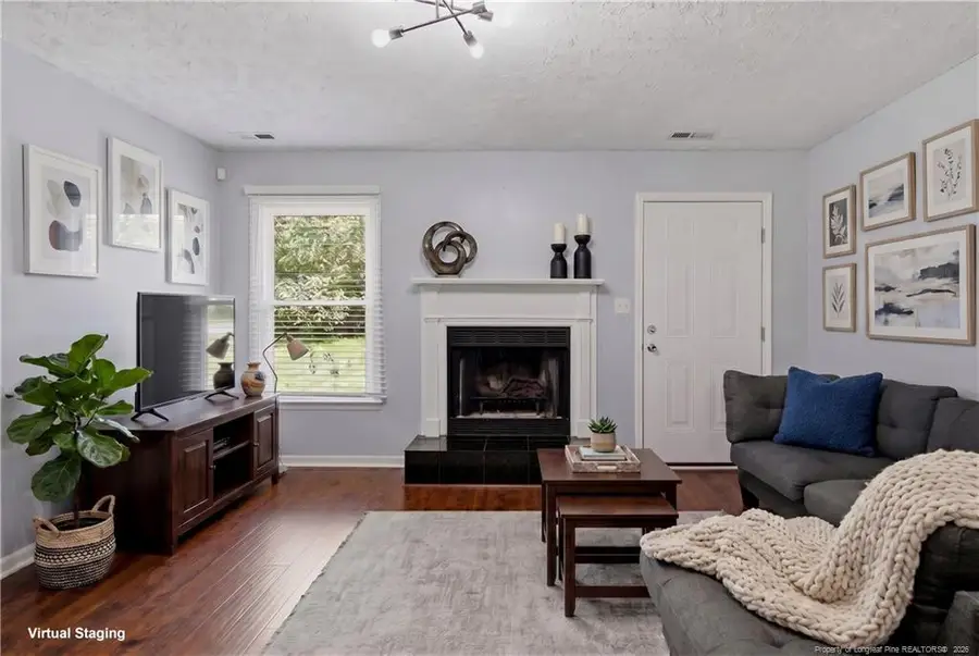 45 Woodwind Drive, Spring Lake, NC 28390 - #3