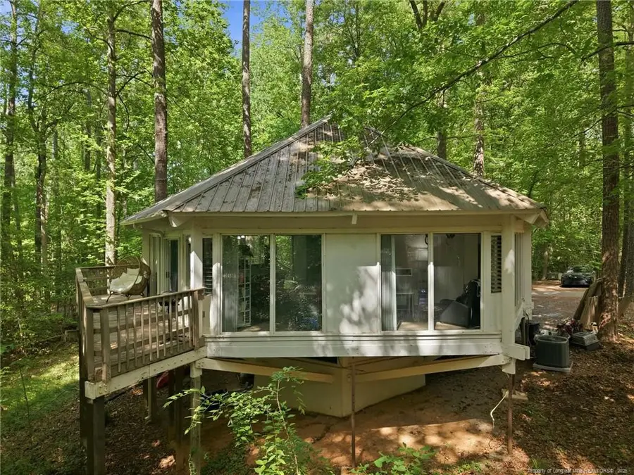 822 Hilltop Circle, Sanford, NC 27332 - #3