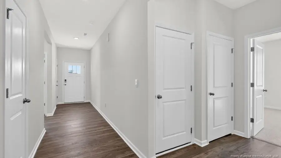676 Wilder Bloom Path, Aberdeen, NC 28315 - #2