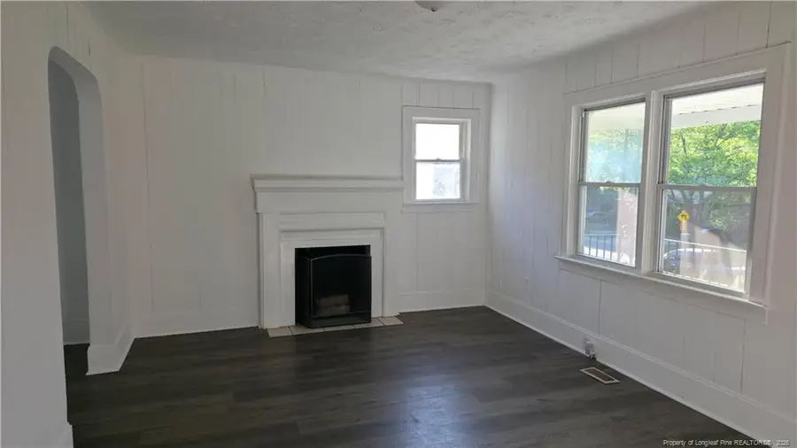 217 Sunset Avenue, Fayetteville, NC 28301 - #3