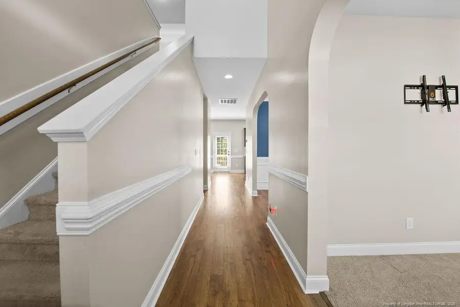 236 Pittfield Run, Cameron, NC 28326 - #2