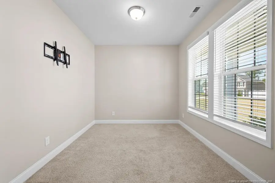 236 Pittfield Run, Cameron, NC 28326 - #3