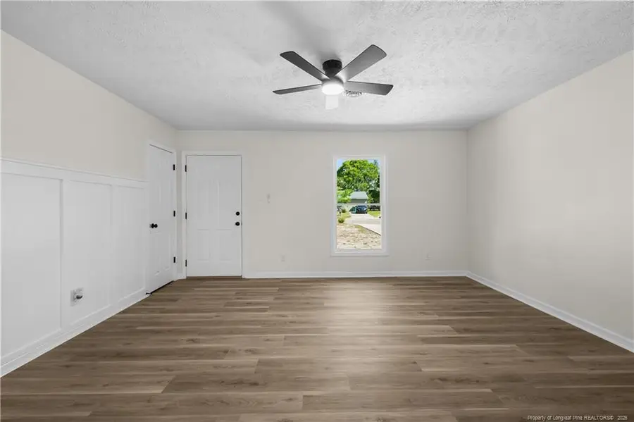 5925 Richfield Avenue, Hope Mills, NC 28348 - #3