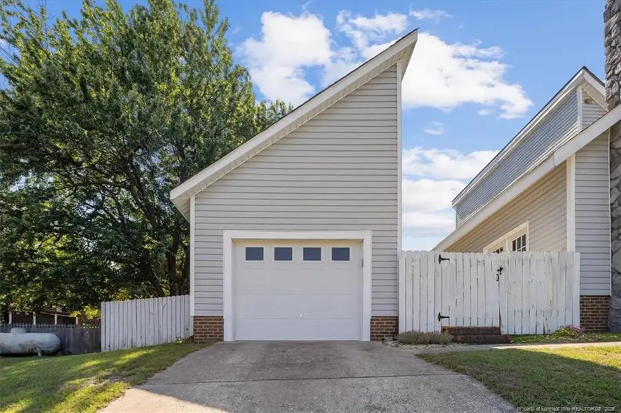209 Brokenhurst Court, Fayetteville, NC 28311 - #2