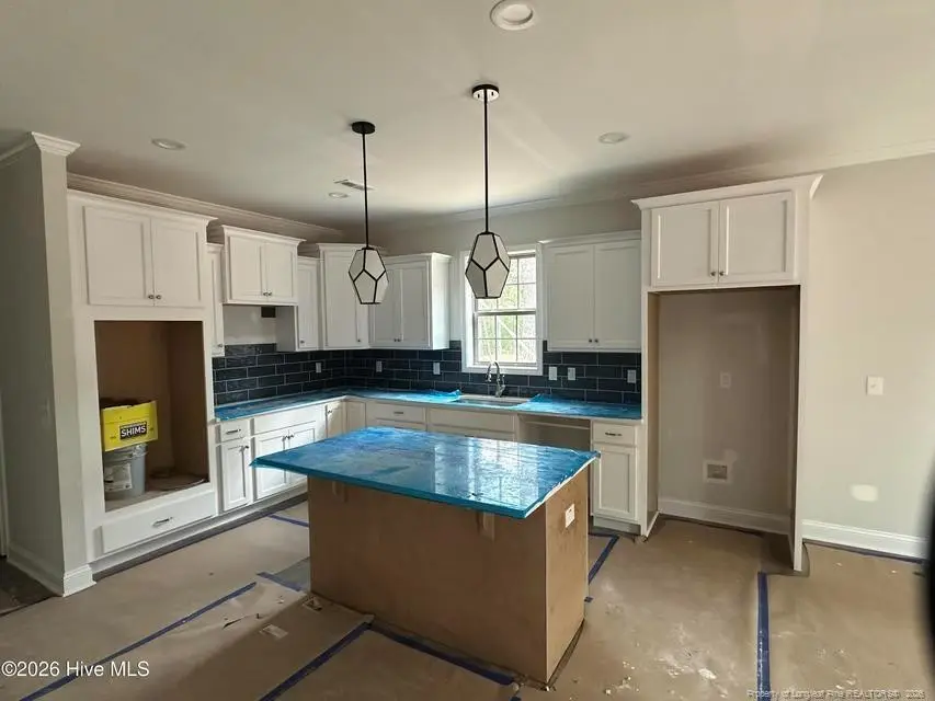 125 Juniper Lake Road, Pinehurst, NC 27376 - #3