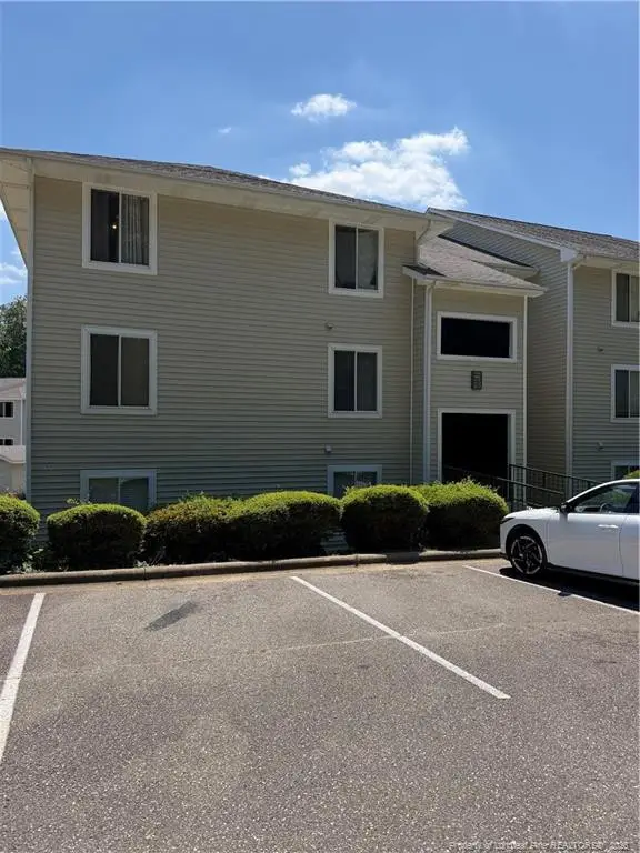 3374 Galleria Drive #11, Fayetteville, NC 28303 - #2
