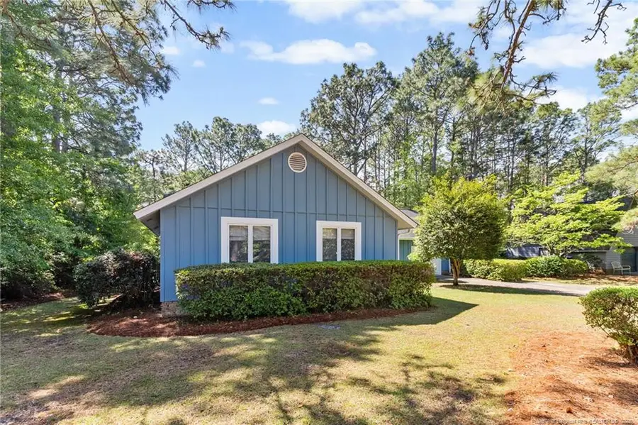 6851 Uppingham Road, Fayetteville, NC 28306 - #3