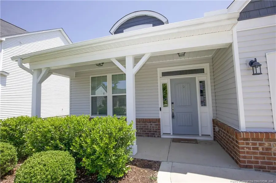 1721 Stackhouse Drive, Fayetteville, NC 28314 - #3