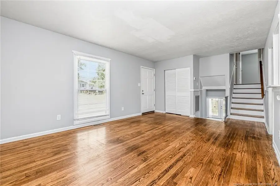 5467 Lazybrook Court, Fayetteville, NC 28314 - #3