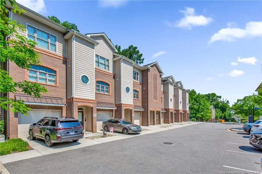 258 Hugh Shelton Loop, Fayetteville, NC 28301 - #2