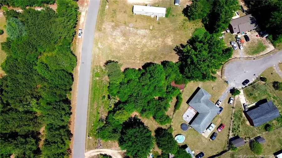 352 Mckay Drive, Spring Lake, NC 28390 - #2