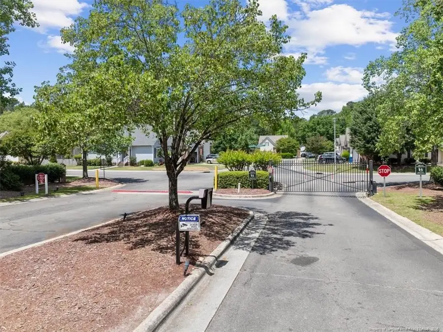 3028 Brookcrossing Drive, Fayetteville, NC 28306 - #3
