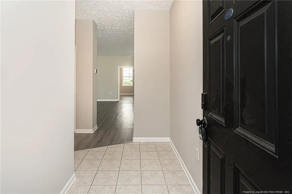 4020 Bardstown Court, Fayetteville, NC 28304 - #1